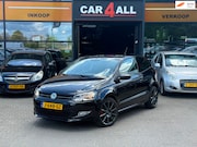 Volkswagen Polo - 1.2 TSI Comfortline CARPLAY/STLVRM/PDC/AIRCO/CRUISE/APK 30-1