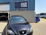 Seat Leon - 1.2 TSI Ecomotive Businessline