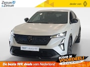 Renault Rafale - 1.2 E-Tech full hybrid 200 esprit Alpine Uit voorraad leverb