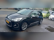Citroën DS3 - 1.6 THP Sport Chic