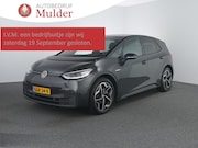 Volkswagen ID.3 - Pro 58 kWh | SOH 93.9% | Pano | 204PK | Ergostoel | Camera
