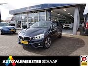 BMW 2-serie Active Tourer - 218i Centennial High Executive , 132dkm , Incl 12 mnd bovag