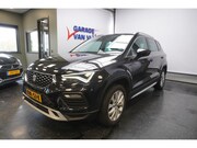 Seat Ateca - 1.5TSI 150PK DSG-7 Xperience Camera Navi Carplay