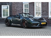Porsche 911 - 3.0 Carrera GTS - LIFT - PTS - Approved Wij zijn op afspraak