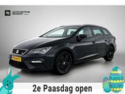 Seat Leon - ST 1.4 EcoTSI FR Business Intense (NAVIGATIE, PDC, CARPLAY, 