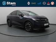 Nissan Leaf - Evolve 75 kWh Apple Carplay/Android Auto | Panoramadak