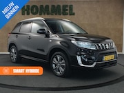 Suzuki Vitara - 1.4 Boosterjet Select Smart Hybrid - ORIGINEEL NEDERLANDSE A