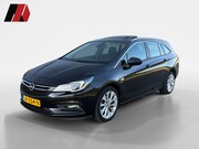 Opel Astra - Sports Tourer 1.6 CDTI Edition | Schuifdak