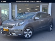 Kia Niro - 1.6 GDi Hybrid DynamicLine | Navigatie | Achteruitrijcamera