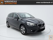 BMW 2-serie - 216D Lease Essential 7P. Navi, Cruise, Trekhaak
