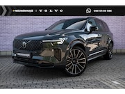 Volvo XC90 - 2.0 T8 Plug-in hybrid AWD Ultra Dark Exec. Ed. | Trekhaak |