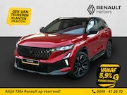 Renault Austral - 1.2 E-Tech full hybrid 200 esprit Alpine NIEUW MODEL / ALL S