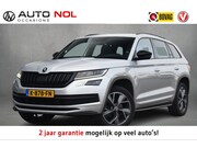 Skoda Kodiaq - 1.5 TSI 4x4 Sport Business | Apple CarPlay | Memory | Stoelv