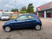 Ford Ka - 1.3, Futura, AIRCO, 57.045km 2007: 1749,