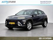Hyundai Kona - 1.6 GDI HEV Comfort