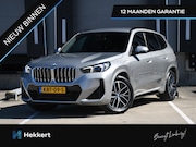 BMW X1 - M-Sport 25e xDrive 245pk Automaat 18'' LM | PDC + CAM. | STO