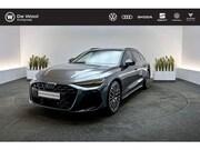 Audi A6 - Avant S Edition Competition S tronic e-hybrid