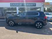 Citroën C5 Aircross - 1.6 Plug-in Hybrid 225 Business Plus