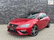 Seat Leon - 2.0 TSI CUPRA ACC|Beats|Pano|Camera|Keyless|DSG-7|BOMVOL OPT