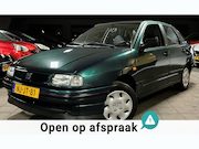 Seat Cordoba - 1.6i S|NAP|APK03-28|176DKM|3eEig|DealerOH|5Deurs|