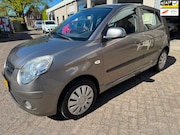 Kia Picanto - 1.0 Seven AIRCO 49980 NAP VOLLEDIG ONDERHOUDEN GEHAD NW APK
