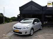Toyota Auris - 1.8 Full Hybrid Aspiration Parkeersensoren
