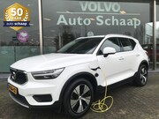 Volvo XC40 - 1.5 T5 Twin Engine Momentum Pro Automaat | Rijklaar incl 12 
