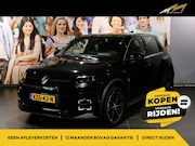 Renault 5 - comfort range techno 52 kWh | Pack advanced driving assist |