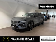 Peugeot 408 - 1.6 HYbrid 225 EAT8 Allure Avantage | 360 Camera | Adaptive