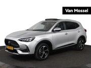 MG EHS - 1.5 T-GDI PHEV Aut. Luxury | Leder | Navi | Panoramadak | 36