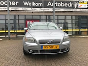 Volvo V50 - 1.8 Momentum