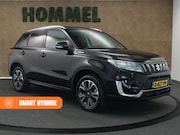 Suzuki Vitara - 1.4 Boosterjet Style Smart Hybrid - ORIGINEEL NEDERLANDSE AU