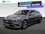 Mercedes-Benz CLA-Klasse - Shooting Brake CLA Shooting Brake 180 BUSINESS SOLUTION 136P