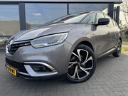 Renault Grand Scénic - 1.3 TCe Intens 7p.