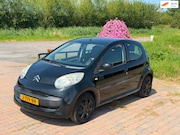 Citroën C1 - 1.0-12V Séduction | Airco | NWE APK |