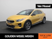 Kia Xceed - 1.4 T-GDi DynamicPlusLine | Apple Carplay / Android Auto | P