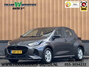Mazda 2 Hybrid - 1.5 Centre-line | Apple Carplay | DAB+ | Airconditioning | A