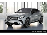 Mercedes-Benz GLC-Klasse Coupe - GLC 300e Automaat 4MATIC Sport Edition | AMG Premium Pakket