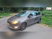Renault Grand Scénic - 1.4 TCe Dynamique