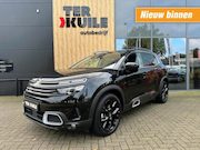 Citroën C5 Aircross - 1.6 Plugin Hybrid 225 Business Plus / Camera / Trekhaak