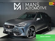 CUPRA Formentor - 1.4 e-Hybrid VZ / PANO / ACC / KEYLESS / CAMERA / STUUR+STOE