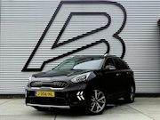 Kia Niro - Hybrid 1.6 GDi DynamicPlusLine 2e Eigenaar|Navi|Camera|Clima