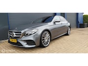 Mercedes-Benz E-klasse - 350 d Prestige Plus