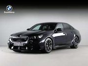 BMW M5 - Sedan Comfort Pakket | M Driver's Pack | Driving A