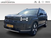 Hyundai Santa Fe - 1.6 T-GDI HEV Premium 7p | Achterbank verwarmd | Achteruitri