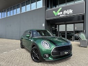 MINI Clubman - Mini 1.5 Cooper Panodak Navi Camera Pdc