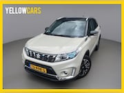 Suzuki Vitara - 1.4 Boosterjet Stijl