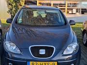 Seat Altea XL - 1.6 Active Style