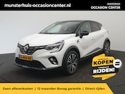 Renault Captur - TCe 155 EDC Initiale Paris - RIJKLAARPRIJS - 155 pk! - Autom