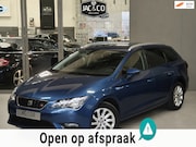 Seat Leon - 1.4 TSI 150-pk CARPLAY/ANDROID AUTO